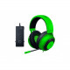 RAZER Kraken Tournament Edition Head Phone